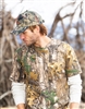 Port Authority - Pro Camouflage Series Cap. C855