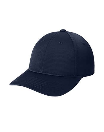 Port Authority  - Nylon Twill Performance Cap.  C868