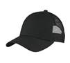 Port Authority - Adjustable Mesh Back Cap. C911