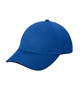 Port & Company  - Sandwich Bill Cap.  CP85