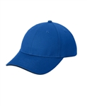 Port & Company  - Sandwich Bill Cap.  CP85