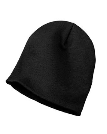 Port & Company - Knit Skull Cap. CP94