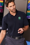 CornerStone - Select Lightweight Snag-Proof Polo. CS418