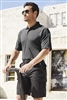 CornerStone - Select Lightweight Snag-Proof Tactical Polo. CS420