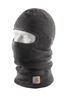 Carhartt - Knit Insulated Face Mask. CT104485