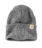 Carhartt -  Watch Cap 2.0. CT104597