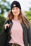 Carhartt - Fleece Hat. CTA207