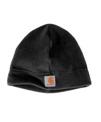 Carhartt - Fleece Hat. CTA207