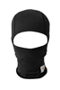 Carhartt - Force Â® Helmet-Liner Mask. CTA267