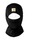 Carhartt - Force Â® Helmet-Liner Mask. CTA267