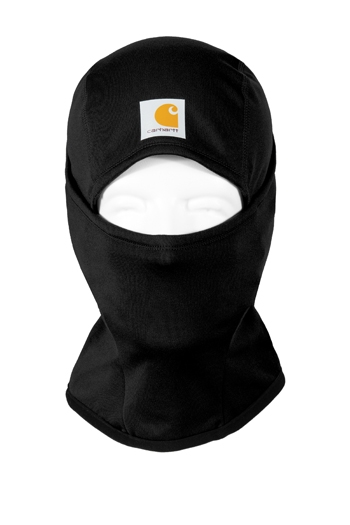 Carhartt - Force Â® Helmet-Liner Mask. CTA267