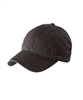 District Threads  - Thick Stitch Cap. DT610