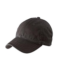 District Threads  - Thick Stitch Cap. DT610