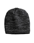 District - Spaced-Dyed Beanie. DT620