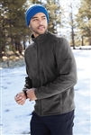 Eddie Bauer - Full-Zip Microfleece Jacket. EB224