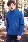 Eddie Bauer - Stretch Soft Shell Jacket. EB544