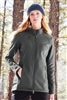 Eddie Bauer - Ladies Stretch Soft Shell Jacket. EB545