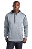 Sport-Tek - Tech Fleece Hooded Sweatshirt. F246