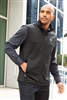 Port AuthorityÂ® - Collective Smooth Fleece Vest. F906