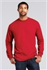 Gildan - Ultra Cotton 100% Cotton Long Sleeve T-Shirt. G2400