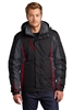 Port Authority - Colorblock 3-in-1 Jacket. J321