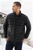 Port Authority - Down Jacket. J323