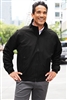 Port Authority - Lightweight Charger Jacket. J329