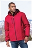 Port Authority - Vortex Waterproof 3-in-1 Jacket. L332