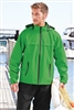 Port Authority- Torrent Waterproof Jacket. J333