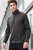 Port Authority - Active Zip Soft Shell Jacket. J717