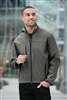 Port Authority - Glacier Soft Shell Jacket. J790