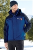 Port Authority - Nootka Jacket. J792