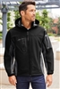 Port Authority - Waterproof Soft Shell Jacket. J798