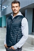 Port AuthorityÂ® - Packable Puffy Vest. J851