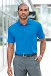 Port Authority Signature - Rapid Dryâ„¢ Mesh Polo. K573