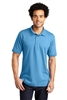 Port & Company - 5.5-Ounce Jersey Knit Polo. KP55T