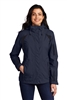 Port Authority - Ladies All-Season II Jacket. L304