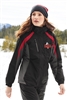 Port Authority - Ladies Colorblock 3-in-1 Jacket. L321