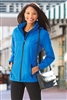 Port Authority-  Ladies'Torrent Waterproof Jacket. L333