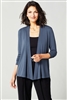 Port AuthorityÂ® - Ladies Concept Open Cardigan. L5430