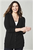 Port Authority - Ladies Concept Cardigan. L545