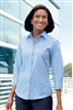 Port Authority - Ladies 3/4-Sleeve Easy Care Shirt. L612