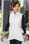 Port AuthorityÂ® - Ladies Collective Insulated Vest. L903