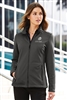 Port Authority - Ladies Collective Tech Soft Shell Jacket. L921