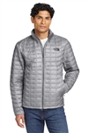 The North FaceÂ® ThermoBallâ„¢ Trekker Jacket. NF0A3LH2