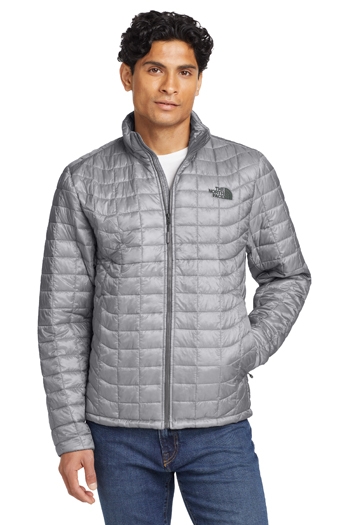 The North FaceÂ® ThermoBallâ„¢ Trekker Jacket. NF0A3LH2