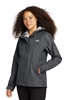 The North FaceÂ® Ladies DryVentâ„¢ Rain Jacket. NF0A3LH5