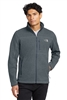 The North FaceÂ® Sweater Fleece Jacket. NF0A3LH7