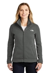 The North FaceÂ® Ladies Sweater Fleece Jacket. NF0A3LH8