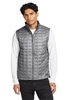 The North FaceÂ® ThermoBallâ„¢ Trekker Vest. NF0A3LHD